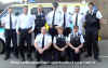 Fleet Police.JPG (81504 bytes)