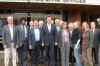 cameron.jpg (101990 bytes)