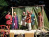 festival1.jpg (69013 bytes)