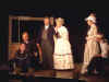 lady audleys secret.jpg (28028 bytes)