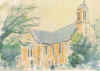 Christ Church Exterior by Brian Fox.jpg (140290 bytes)