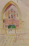 Christ Church Interior by Brian Fox.jpg (98261 bytes)