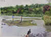 Fleet Pond by Kate Gilchrist.jpg (380838 bytes)