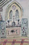 The Lady Chapel by Linda Rance.jpg (222761 bytes)
