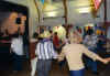 barndance.jpg (32551 bytes)