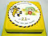 cake.jpg (26927 bytes)