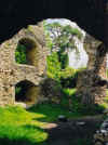 castle.jpg (47668 bytes)