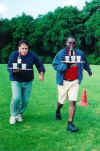race.jpg (43573 bytes)