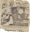 Newspaper Cutting 1963.jpg (163056 bytes)