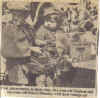 Newspaper Cutting 1964.jpg (63368 bytes)